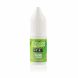 Just Juice Brutal Frozen Mojito 10ml Nic Salt E-Liquid